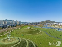 순천시, 추석 연휴 관광객 수용 대책 총력 대응