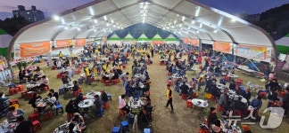 국내 최고 명품 합천황토한우 맛보러 오세요