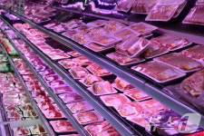 농협유통, 남서울농협 하나로마트 축산 코너 위탁 운영