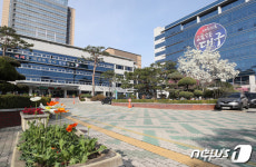 대구 수성1·4가 학생 동일초교로 조정…위험한 통학환경 개선