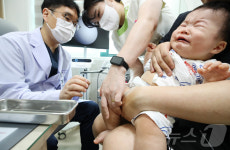 광주 북구 독감 예방접종 실시