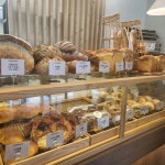 독일 베이커리 박쿤스트 영등포점 오픈 및 네이버 스토어 론칭