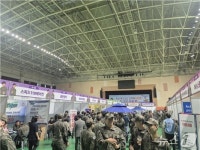 보훈부 서울청, 육군 제2군단 전역 예정 장병 취·창업 박람회 개최