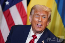 트럼프, 민주당과 예산협상 취소…美정부 셧다운 위기 고조