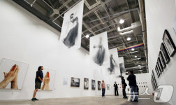 부산국제사진제 미디어데이