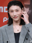 김연경, 신인감독 도전기…좋은 선수도 좋은 감독 될수있다(종합)