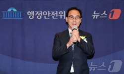 돌봄 대상 수상한 강원 화천군