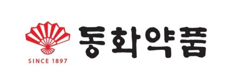 문병호, 韓 최초 제약사 동화약방 창립[김정한의 역사&오늘]