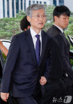 조희대 대법원장, 청문회 출석 여부는?