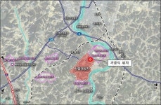 영주 첨단베어링 국가산단 기공식…2027년 준공