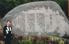 청춘의 꿈 김용만, 사망 1주기…안타깝게 떠난 원로가수