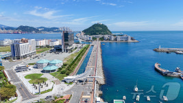 한국해양대, 30일 취업박람회 개최