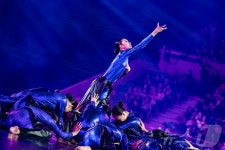 원주 SNS 서포터즈, 2025 원주 댄싱카니발 전략홍보