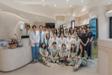 제주 브이동물메디컬센터 확장 이전…특화 진료·첨단 장비 도입