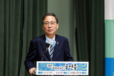 올가을 전국이 공연으로 들썩…34일간 210개 명작 골라보세요(종합)