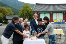 영암군 옛이야기 창작 그림책 발간…월출산·왕인박사 소재