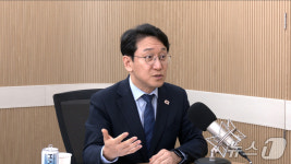 천준호 