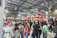 대구 달성군, 일본 찾아 관광객 유치 활동 총력전