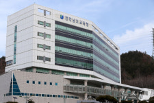 전남교육청, 추석 연휴 기간 산하기관 주차장 개방