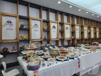 K-푸드 원류 남도국제미식산업박람회 목포서 개최