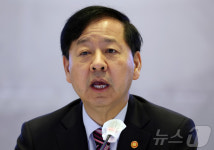 서비스산업 경쟁력 강화 TF 첫 회의 열려