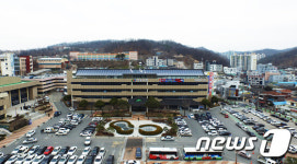 추석 연휴 안동 병의원 62곳·약국 62곳 문 연다…응급진료체계 가동