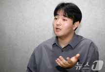 덕분에 살고 싶어졌다 자살시도 청년 구한 정신건강 최전선