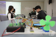 학업·운동 둘 다 잡는다…학교 야구부 살린 비결 [기고]