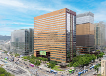 교보생명, 22번째 문화예술 이벤트 오페라 리골레토 고객 초청