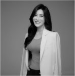 리맥스코리아, 부동산에 이사까지 책임진다…원스톱 서비스 구축