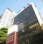 동서식품, 제15회 동서커피클래식 대구서 열린다