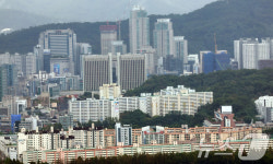 리더스빌 사진 4