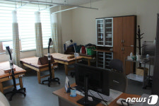 보건지소 128곳, 의사 없어 진료 중단…공보의 배치율 50% 붕괴