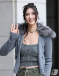 '케데헌' 이재 