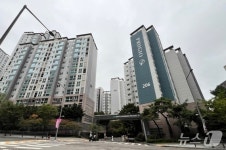 [르포] 추가 규제 앞둔 강남 '관망'…마포·성동 '계약 전쟁'