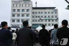 양평군 고인의 명복을 빕니다