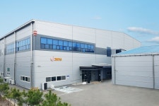 제이앤티지, 현대자동차 차세대 수소차 프로젝트 공급업체로 선정