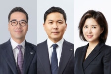 콜마비앤에이치, 3인 각자 대표 체제로…윤여원 대표, 경영서 배제