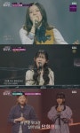 천범석, 홍승민과 맞대결 勝…우발라 2라운드 시작 [RE:TV]