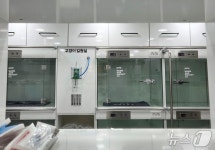 인천 연수동물메디컬센터 확장 이전…24시간 체계·64채널 CT 도입