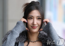 '케데헌' 이재 