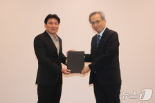 박병규 해운대백병원 교수, 대한소아청소년정형외과학회 우수논문상