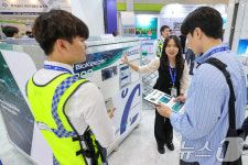 의약품 운송 완벽하게