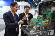 친환경 세정 어떻게