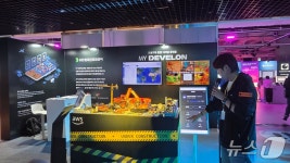 AWS AI 에이전트, 스스로 사고·판단하는 팀원으로 자리매김