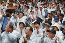 즐거운 노래자랑