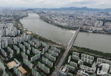 정부, 10·15 부동산 대책 발표…서울 전지역 규제지역 지정