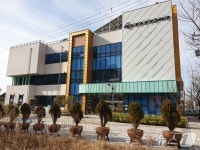 광양용강도서관, 공공도서관 운영평가서 최우수
