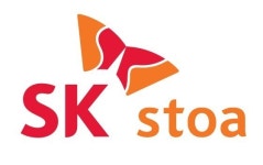 SK텔레콤, 자회사 SK스토아 매각 착수…실사 진행 중