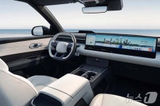 현대차, 中 맞춤형 전기차 일렉시오 판매 돌입…흑자 전환 시동